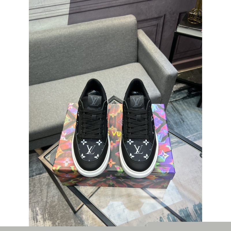 LV Casual Shoes